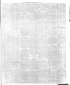 Preston Herald Saturday 06 May 1882 Page 5
