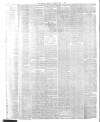 Preston Herald Saturday 06 May 1882 Page 6