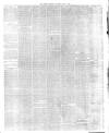 Preston Herald Saturday 06 May 1882 Page 7