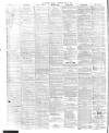 Preston Herald Saturday 06 May 1882 Page 8