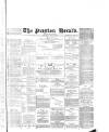 Preston Herald Saturday 06 May 1882 Page 9