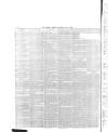 Preston Herald Saturday 06 May 1882 Page 12