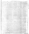 Preston Herald Wednesday 10 May 1882 Page 5