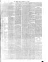 Preston Herald Wednesday 24 May 1882 Page 3