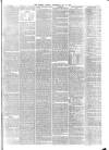 Preston Herald Wednesday 24 May 1882 Page 7