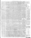 Preston Herald Saturday 27 May 1882 Page 7