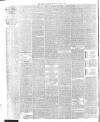 Preston Herald Saturday 03 June 1882 Page 2