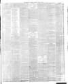 Preston Herald Saturday 03 June 1882 Page 3