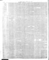 Preston Herald Saturday 03 June 1882 Page 6