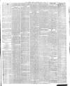 Preston Herald Saturday 03 June 1882 Page 7