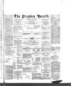 Preston Herald Saturday 03 June 1882 Page 9