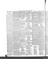 Preston Herald Saturday 03 June 1882 Page 10