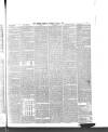 Preston Herald Saturday 03 June 1882 Page 11