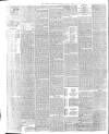 Preston Herald Saturday 10 June 1882 Page 2