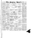 Preston Herald Saturday 10 June 1882 Page 9