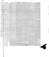 Preston Herald Saturday 10 June 1882 Page 11
