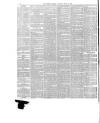 Preston Herald Saturday 10 June 1882 Page 12