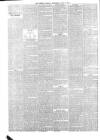 Preston Herald Wednesday 21 June 1882 Page 4