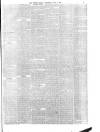 Preston Herald Wednesday 21 June 1882 Page 5