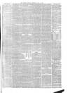 Preston Herald Wednesday 21 June 1882 Page 7