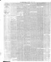 Preston Herald Saturday 24 June 1882 Page 2