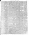 Preston Herald Saturday 24 June 1882 Page 3