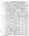 Preston Herald Saturday 24 June 1882 Page 4