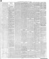 Preston Herald Saturday 24 June 1882 Page 5