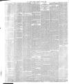 Preston Herald Saturday 24 June 1882 Page 6