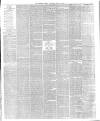 Preston Herald Saturday 24 June 1882 Page 7