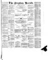 Preston Herald Saturday 24 June 1882 Page 9