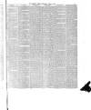 Preston Herald Saturday 24 June 1882 Page 11