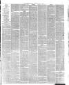 Preston Herald Saturday 01 July 1882 Page 3