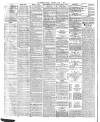 Preston Herald Saturday 01 July 1882 Page 4