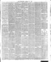 Preston Herald Saturday 01 July 1882 Page 5