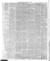 Preston Herald Saturday 01 July 1882 Page 6