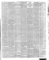 Preston Herald Saturday 01 July 1882 Page 7