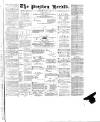 Preston Herald Saturday 01 July 1882 Page 9