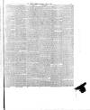 Preston Herald Saturday 01 July 1882 Page 11