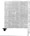 Preston Herald Saturday 01 July 1882 Page 12