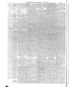 Preston Herald Wednesday 12 July 1882 Page 2