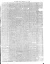 Preston Herald Wednesday 12 July 1882 Page 3