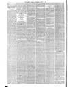 Preston Herald Wednesday 12 July 1882 Page 4