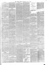 Preston Herald Wednesday 12 July 1882 Page 5