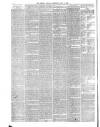 Preston Herald Wednesday 12 July 1882 Page 6