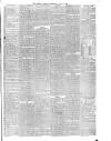 Preston Herald Wednesday 12 July 1882 Page 7