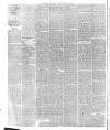 Preston Herald Saturday 22 July 1882 Page 2