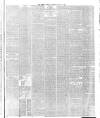 Preston Herald Saturday 22 July 1882 Page 3