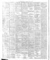 Preston Herald Saturday 22 July 1882 Page 4