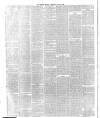 Preston Herald Saturday 22 July 1882 Page 6